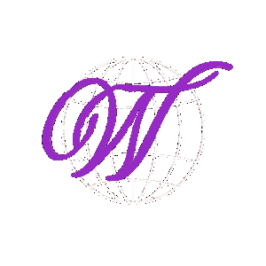 World Takeover